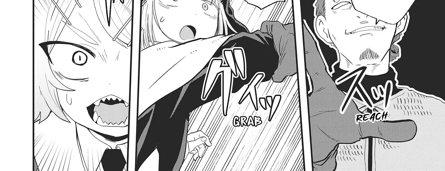 Muteki Shounin no Isekai Nariagari Monogatari ~Gendai no Seihin wo Jizai ni Toriyoseru Sukiru ga Aru Node Isekai de wa Rakushoudesu~ Chapter 19 page 32 - 