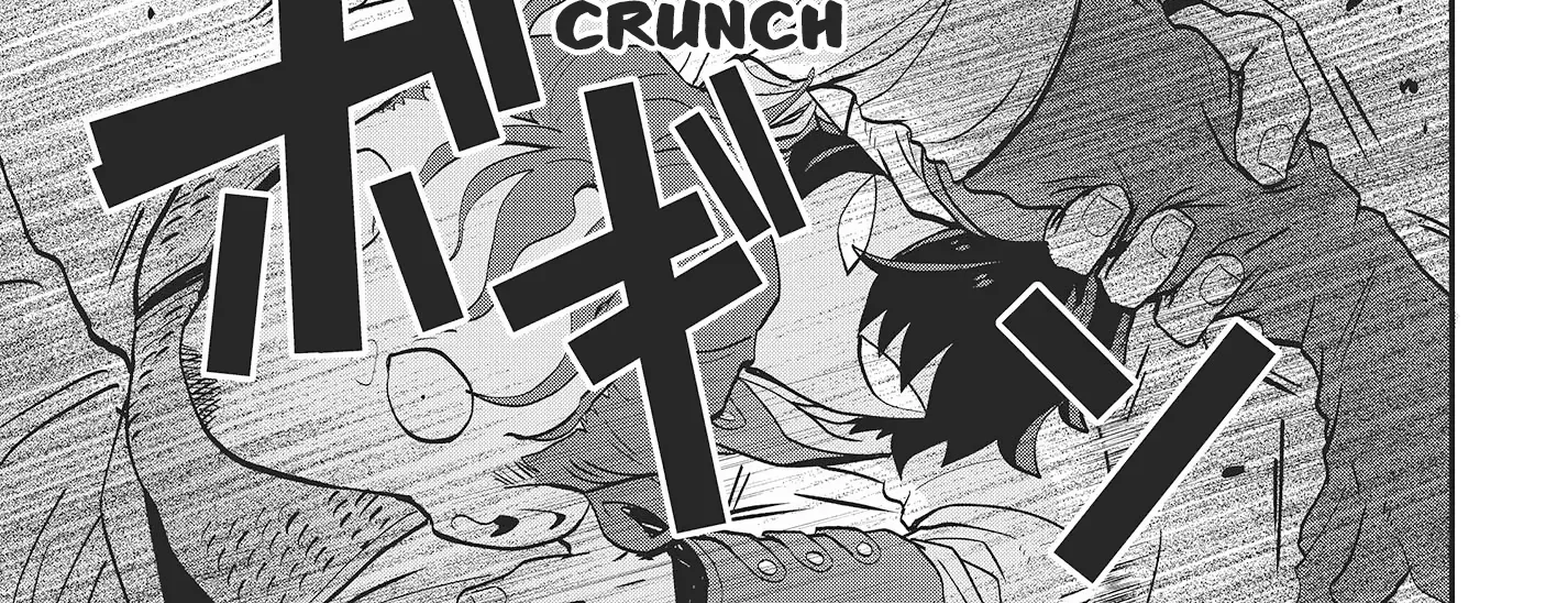 Muteki Shounin no Isekai Nariagari Monogatari ~Gendai no Seihin wo Jizai ni Toriyoseru Sukiru ga Aru Node Isekai de wa Rakushoudesu~ Chapter 19 page 42 - 