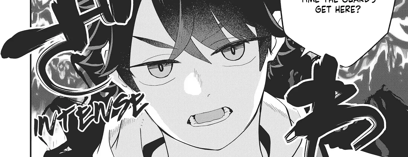 Muteki Shounin no Isekai Nariagari Monogatari ~Gendai no Seihin wo Jizai ni Toriyoseru Sukiru ga Aru Node Isekai de wa Rakushoudesu~ Chapter 19 page 44 - 