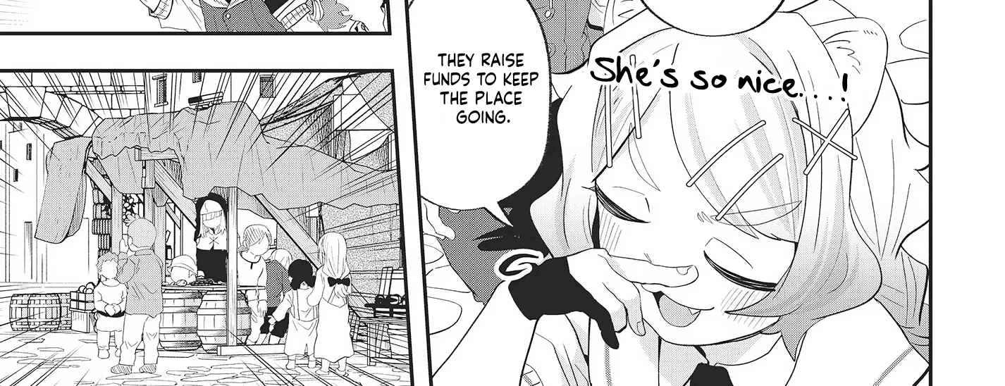 Muteki Shounin no Isekai Nariagari Monogatari ~Gendai no Seihin wo Jizai ni Toriyoseru Sukiru ga Aru Node Isekai de wa Rakushoudesu~ Chapter 19 page 6 - 