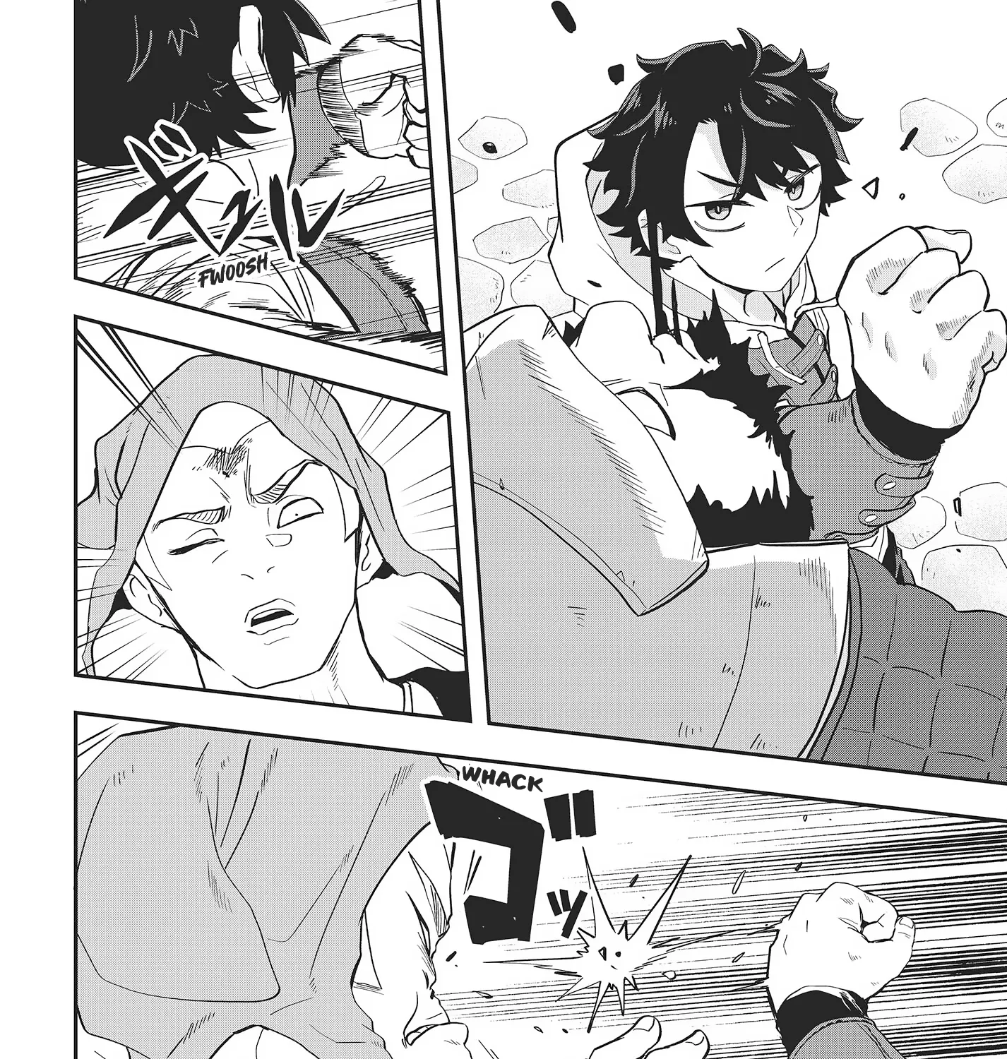 Muteki Shounin no Isekai Nariagari Monogatari ~Gendai no Seihin wo Jizai ni Toriyoseru Sukiru ga Aru Node Isekai de wa Rakushoudesu~ Chapter 20 page 11 - 