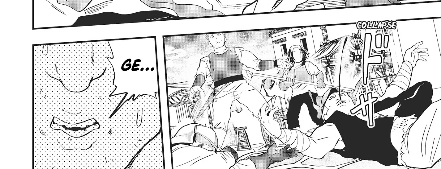 Muteki Shounin no Isekai Nariagari Monogatari ~Gendai no Seihin wo Jizai ni Toriyoseru Sukiru ga Aru Node Isekai de wa Rakushoudesu~ Chapter 20 page 12 - 