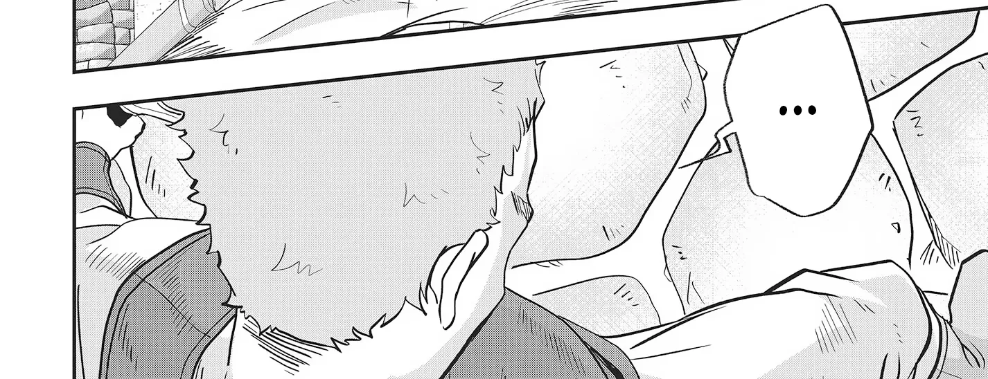 Muteki Shounin no Isekai Nariagari Monogatari ~Gendai no Seihin wo Jizai ni Toriyoseru Sukiru ga Aru Node Isekai de wa Rakushoudesu~ Chapter 20 page 16 - 