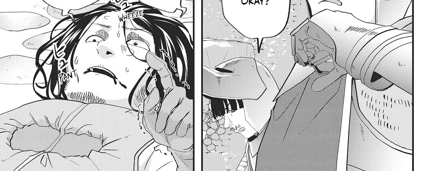 Muteki Shounin no Isekai Nariagari Monogatari ~Gendai no Seihin wo Jizai ni Toriyoseru Sukiru ga Aru Node Isekai de wa Rakushoudesu~ Chapter 20 page 26 - 