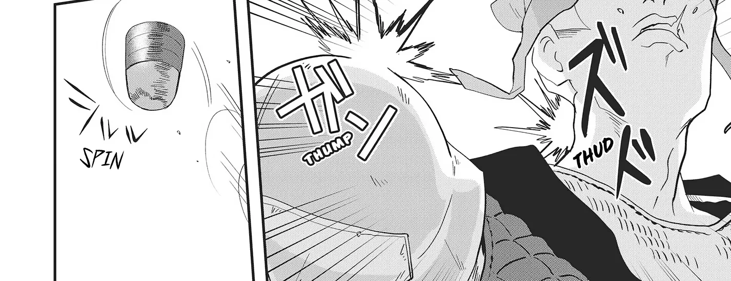 Muteki Shounin no Isekai Nariagari Monogatari ~Gendai no Seihin wo Jizai ni Toriyoseru Sukiru ga Aru Node Isekai de wa Rakushoudesu~ Chapter 20 page 4 - 