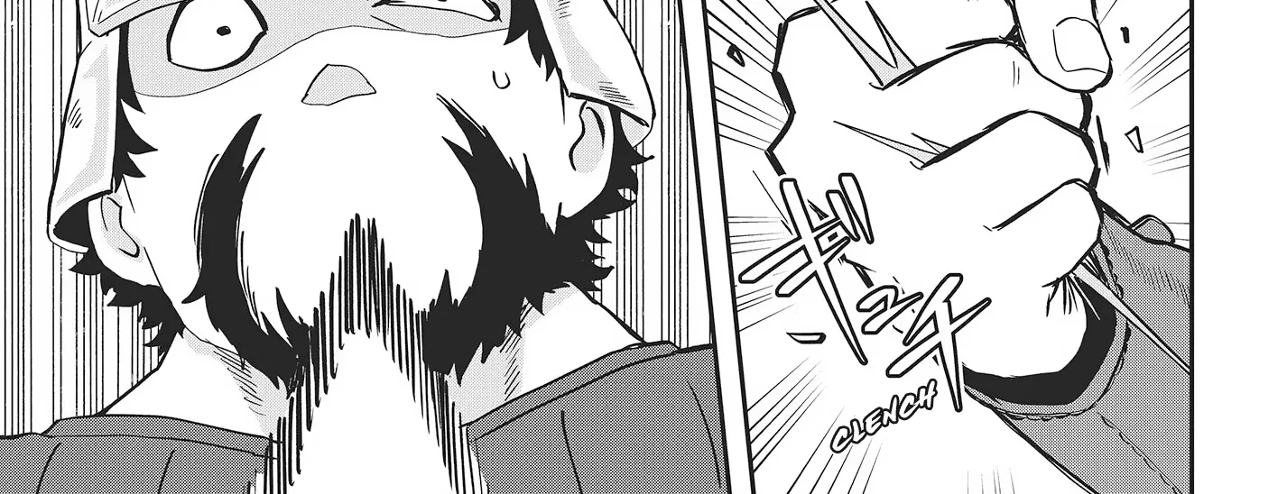 Muteki Shounin no Isekai Nariagari Monogatari ~Gendai no Seihin wo Jizai ni Toriyoseru Sukiru ga Aru Node Isekai de wa Rakushoudesu~ Chapter 20 page 10 - 