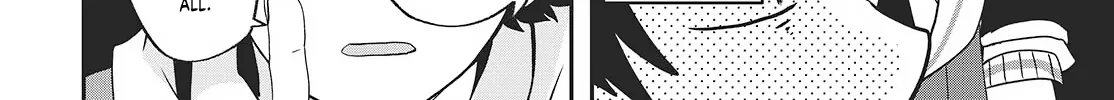Muteki Shounin no Isekai Nariagari Monogatari ~Gendai no Seihin wo Jizai ni Toriyoseru Sukiru ga Aru Node Isekai de wa Rakushoudesu~ Chapter 21 page 16 - 