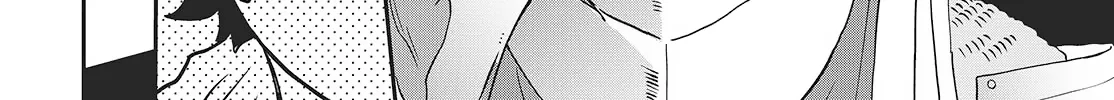 Muteki Shounin no Isekai Nariagari Monogatari ~Gendai no Seihin wo Jizai ni Toriyoseru Sukiru ga Aru Node Isekai de wa Rakushoudesu~ Chapter 21 page 20 - 