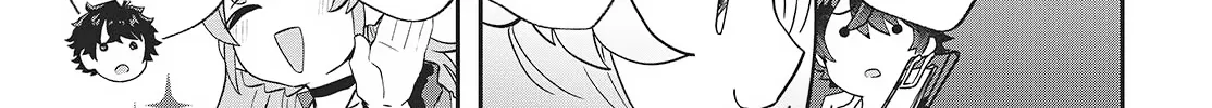 Muteki Shounin no Isekai Nariagari Monogatari ~Gendai no Seihin wo Jizai ni Toriyoseru Sukiru ga Aru Node Isekai de wa Rakushoudesu~ Chapter 21 page 30 - 