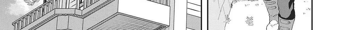 Muteki Shounin no Isekai Nariagari Monogatari ~Gendai no Seihin wo Jizai ni Toriyoseru Sukiru ga Aru Node Isekai de wa Rakushoudesu~ Chapter 21 page 34 - 