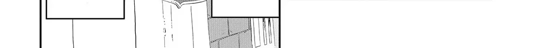Muteki Shounin no Isekai Nariagari Monogatari ~Gendai no Seihin wo Jizai ni Toriyoseru Sukiru ga Aru Node Isekai de wa Rakushoudesu~ Chapter 21 page 36 - 
