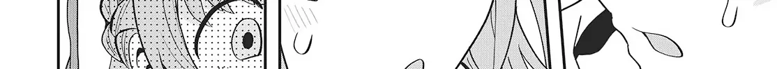 Muteki Shounin no Isekai Nariagari Monogatari ~Gendai no Seihin wo Jizai ni Toriyoseru Sukiru ga Aru Node Isekai de wa Rakushoudesu~ Chapter 21 page 48 - 