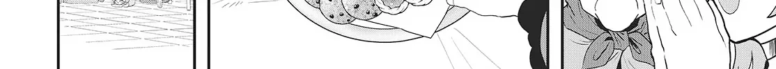 Muteki Shounin no Isekai Nariagari Monogatari ~Gendai no Seihin wo Jizai ni Toriyoseru Sukiru ga Aru Node Isekai de wa Rakushoudesu~ Chapter 22 page 20 - 