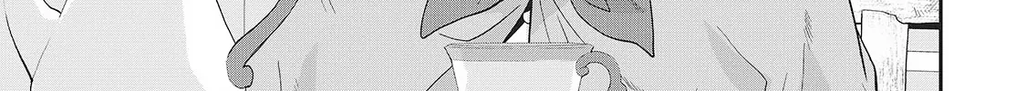 Muteki Shounin no Isekai Nariagari Monogatari ~Gendai no Seihin wo Jizai ni Toriyoseru Sukiru ga Aru Node Isekai de wa Rakushoudesu~ Chapter 22 page 22 - 