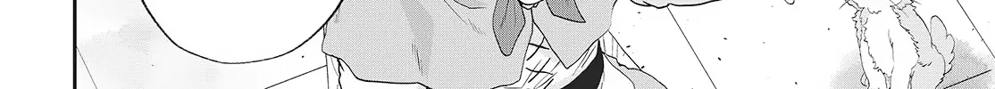 Muteki Shounin no Isekai Nariagari Monogatari ~Gendai no Seihin wo Jizai ni Toriyoseru Sukiru ga Aru Node Isekai de wa Rakushoudesu~ Chapter 22 page 24 - 