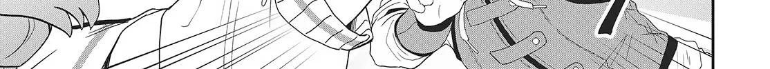 Muteki Shounin no Isekai Nariagari Monogatari ~Gendai no Seihin wo Jizai ni Toriyoseru Sukiru ga Aru Node Isekai de wa Rakushoudesu~ Chapter 22 page 30 - 