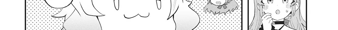 Muteki Shounin no Isekai Nariagari Monogatari ~Gendai no Seihin wo Jizai ni Toriyoseru Sukiru ga Aru Node Isekai de wa Rakushoudesu~ Chapter 22 page 36 - 