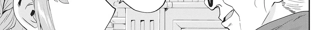 Muteki Shounin no Isekai Nariagari Monogatari ~Gendai no Seihin wo Jizai ni Toriyoseru Sukiru ga Aru Node Isekai de wa Rakushoudesu~ Chapter 22 page 38 - 