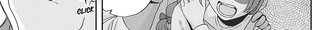 Muteki Shounin no Isekai Nariagari Monogatari ~Gendai no Seihin wo Jizai ni Toriyoseru Sukiru ga Aru Node Isekai de wa Rakushoudesu~ Chapter 22 page 42 - 