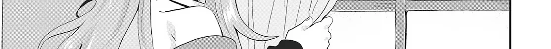 Muteki Shounin no Isekai Nariagari Monogatari ~Gendai no Seihin wo Jizai ni Toriyoseru Sukiru ga Aru Node Isekai de wa Rakushoudesu~ Chapter 22 page 70 - 