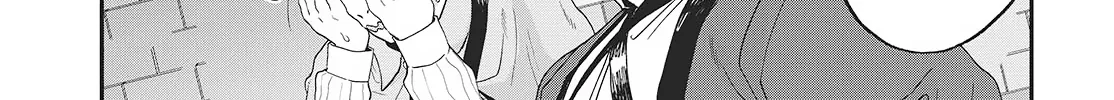 Muteki Shounin no Isekai Nariagari Monogatari ~Gendai no Seihin wo Jizai ni Toriyoseru Sukiru ga Aru Node Isekai de wa Rakushoudesu~ Chapter 23 page 42 - 