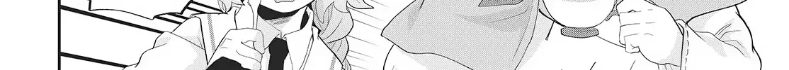 Muteki Shounin no Isekai Nariagari Monogatari ~Gendai no Seihin wo Jizai ni Toriyoseru Sukiru ga Aru Node Isekai de wa Rakushoudesu~ Chapter 24 page 24 - 