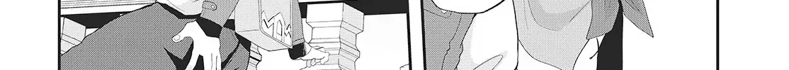 Muteki Shounin no Isekai Nariagari Monogatari ~Gendai no Seihin wo Jizai ni Toriyoseru Sukiru ga Aru Node Isekai de wa Rakushoudesu~ Chapter 24 page 68 - 