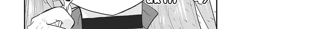 Muteki Shounin no Isekai Nariagari Monogatari ~Gendai no Seihin wo Jizai ni Toriyoseru Sukiru ga Aru Node Isekai de wa Rakushoudesu~ Chapter 24 page 8 - 