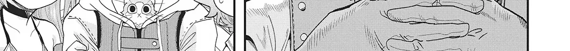Muteki Shounin no Isekai Nariagari Monogatari ~Gendai no Seihin wo Jizai ni Toriyoseru Sukiru ga Aru Node Isekai de wa Rakushoudesu~ Chapter 25 page 2 - 