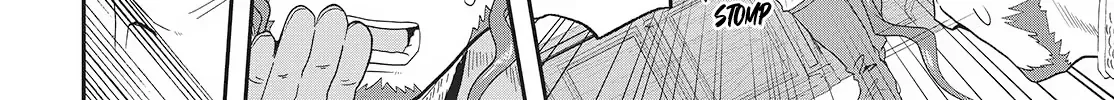 Muteki Shounin no Isekai Nariagari Monogatari ~Gendai no Seihin wo Jizai ni Toriyoseru Sukiru ga Aru Node Isekai de wa Rakushoudesu~ Chapter 25 page 16 - 