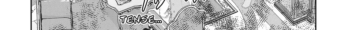 Muteki Shounin no Isekai Nariagari Monogatari ~Gendai no Seihin wo Jizai ni Toriyoseru Sukiru ga Aru Node Isekai de wa Rakushoudesu~ Chapter 25 page 22 - 