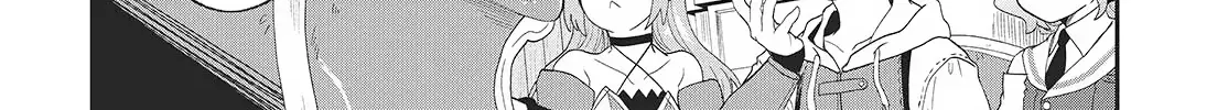 Muteki Shounin no Isekai Nariagari Monogatari ~Gendai no Seihin wo Jizai ni Toriyoseru Sukiru ga Aru Node Isekai de wa Rakushoudesu~ Chapter 25 page 4 - 