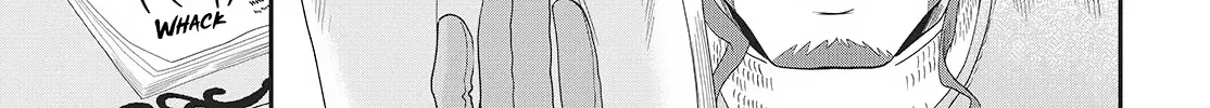 Muteki Shounin no Isekai Nariagari Monogatari ~Gendai no Seihin wo Jizai ni Toriyoseru Sukiru ga Aru Node Isekai de wa Rakushoudesu~ Chapter 25 page 34 - 