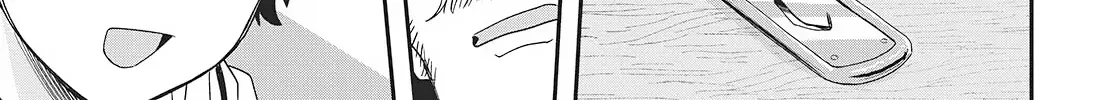 Muteki Shounin no Isekai Nariagari Monogatari ~Gendai no Seihin wo Jizai ni Toriyoseru Sukiru ga Aru Node Isekai de wa Rakushoudesu~ Chapter 25 page 42 - 
