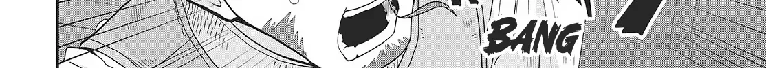 Muteki Shounin no Isekai Nariagari Monogatari ~Gendai no Seihin wo Jizai ni Toriyoseru Sukiru ga Aru Node Isekai de wa Rakushoudesu~ Chapter 25 page 68 - 
