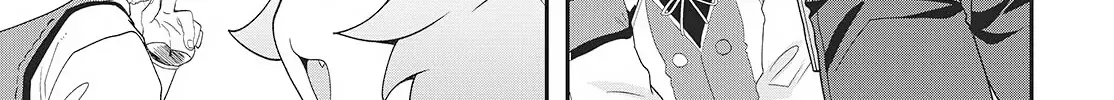 Muteki Shounin no Isekai Nariagari Monogatari ~Gendai no Seihin wo Jizai ni Toriyoseru Sukiru ga Aru Node Isekai de wa Rakushoudesu~ Chapter 25 page 70 - 