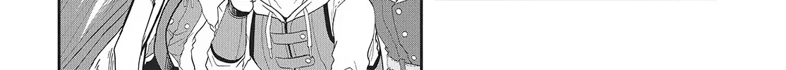 Muteki Shounin no Isekai Nariagari Monogatari ~Gendai no Seihin wo Jizai ni Toriyoseru Sukiru ga Aru Node Isekai de wa Rakushoudesu~ Chapter 25 page 8 - 