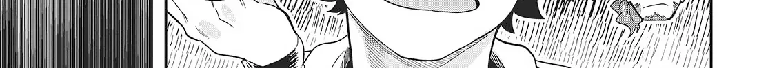 Muteki Shounin no Isekai Nariagari Monogatari ~Gendai no Seihin wo Jizai ni Toriyoseru Sukiru ga Aru Node Isekai de wa Rakushoudesu~ Chapter 25 page 10 - 