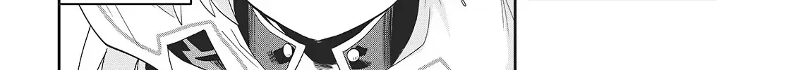 Muteki Shounin no Isekai Nariagari Monogatari ~Gendai no Seihin wo Jizai ni Toriyoseru Sukiru ga Aru Node Isekai de wa Rakushoudesu~ Chapter 26 page 4 - 