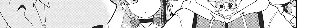 Muteki Shounin no Isekai Nariagari Monogatari ~Gendai no Seihin wo Jizai ni Toriyoseru Sukiru ga Aru Node Isekai de wa Rakushoudesu~ Chapter 27 page 2 - 