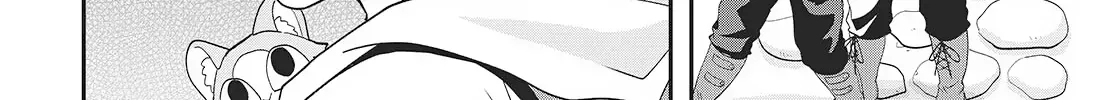 Muteki Shounin no Isekai Nariagari Monogatari ~Gendai no Seihin wo Jizai ni Toriyoseru Sukiru ga Aru Node Isekai de wa Rakushoudesu~ Chapter 27 page 28 - 