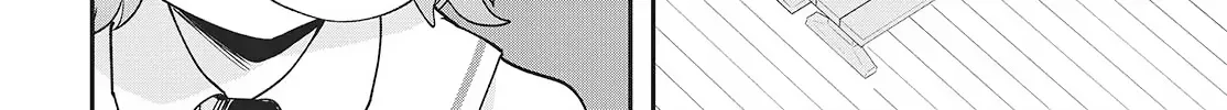 Muteki Shounin no Isekai Nariagari Monogatari ~Gendai no Seihin wo Jizai ni Toriyoseru Sukiru ga Aru Node Isekai de wa Rakushoudesu~ Chapter 27 page 36 - 