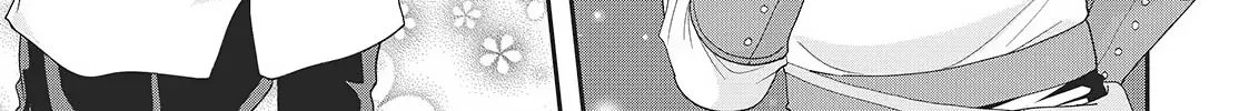 Muteki Shounin no Isekai Nariagari Monogatari ~Gendai no Seihin wo Jizai ni Toriyoseru Sukiru ga Aru Node Isekai de wa Rakushoudesu~ Chapter 27 page 6 - 
