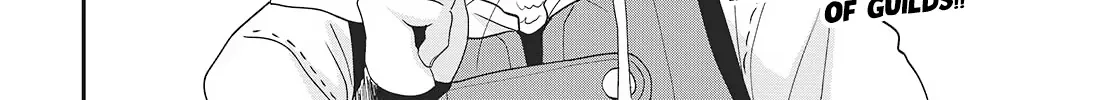 Muteki Shounin no Isekai Nariagari Monogatari ~Gendai no Seihin wo Jizai ni Toriyoseru Sukiru ga Aru Node Isekai de wa Rakushoudesu~ Chapter 27 page 52 - 
