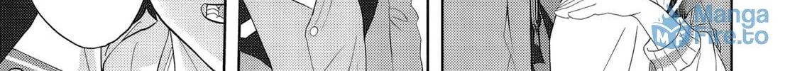 Muteki Shounin no Isekai Nariagari Monogatari Chapter 1 page 102 - 
