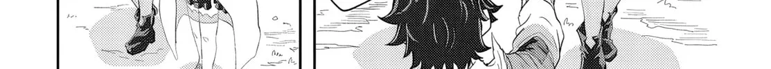 Muteki Shounin no Isekai Nariagari Monogatari Chapter 1 page 112 - 