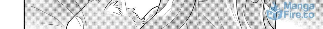 Muteki Shounin no Isekai Nariagari Monogatari Chapter 1 page 120 - 
