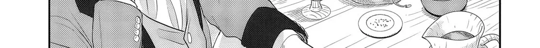 Muteki Shounin no Isekai Nariagari Monogatari Chapter 1 page 122 - 