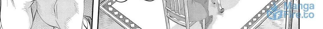 Muteki Shounin no Isekai Nariagari Monogatari Chapter 1 page 126 - 