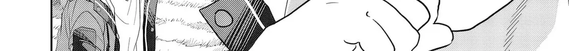 Muteki Shounin no Isekai Nariagari Monogatari Chapter 1 page 20 - 